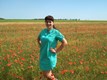 Ельза Євгеніївна Мальцева