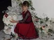 Вікторія Ніколайчук