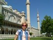 Лідія Вікторівна Кунець