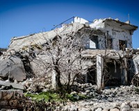 під завалами.jpg