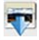 6.PNG