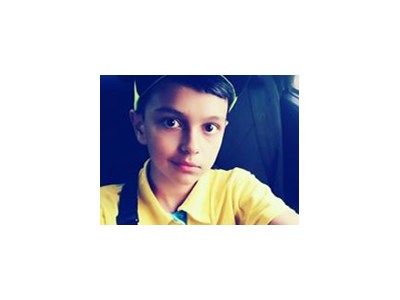 Радион Пшеничка-Дрох