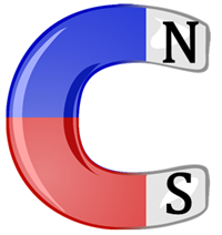 рис1б-w200.png