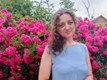 Світлана Володимирівна Макарчук