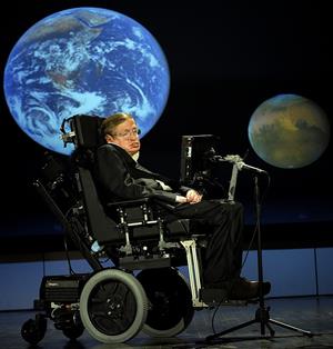 800px-Stephen_hawking_2008_nasa.jpg