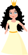 princess-1224654_960_720.png