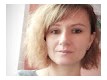 Олена Василівна Чубенко