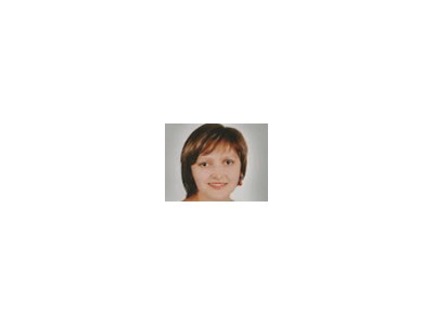 Іванна Григорівна Бойко