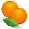 2ап.png
