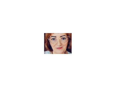 Людмила Іллівна Яковенко