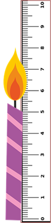 св2.2.png