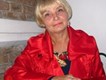 Тетяна Іванівна Віхляєва