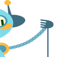 й2.png
