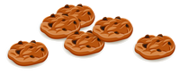 Печиво 6.png