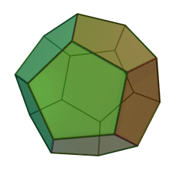 Dodecahedron.gif