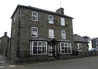 3storey_house1.jpg