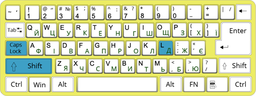 Ресурс 32.png