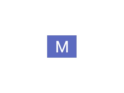 Максим asdssdsd