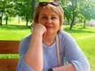 Олена Анатоліївна Піпа